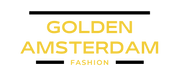 GoldenAmsterdam